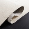 Natura NAT222 Hand Woven Indoor Rugs - Safavieh - 4 of 4