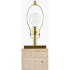 Livabliss Ponta Traditional Floor Lamps - 4 of 4