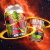 Revolution Brewing Infinity Hero IPA - 12pk/12 fl oz Cans - 4 of 4