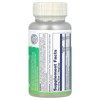 Solaray Once Daily High Energy Multivitamin, 60 VegCaps - 3 of 4