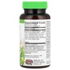 Herbs Etc. Allertonic®, 60 Softgels - 2 of 2