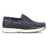 Xray Footwear Dorian Boy's Toddler Loafers - 2 of 4