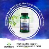 Swanson Herbal Supplements Graminex Flower Pollen Extract - Maximum Strength 500 mg 60 Caps. - 2 of 3