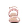 Torgeis Women's Palm Heel Sandal - 4 of 4