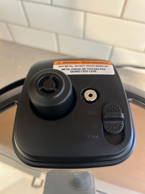 Guest review image 4 of 4, zoom in