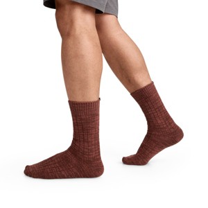 Jockey Men's Everyday Cotton Blend Crew Sock - 1 of 1