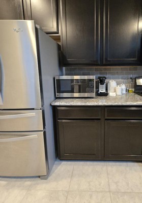 Guest review image 1 of 1, zoom in