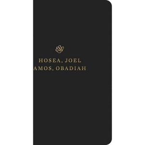 ESV Scripture Journal - (Paperback) - 1 of 1