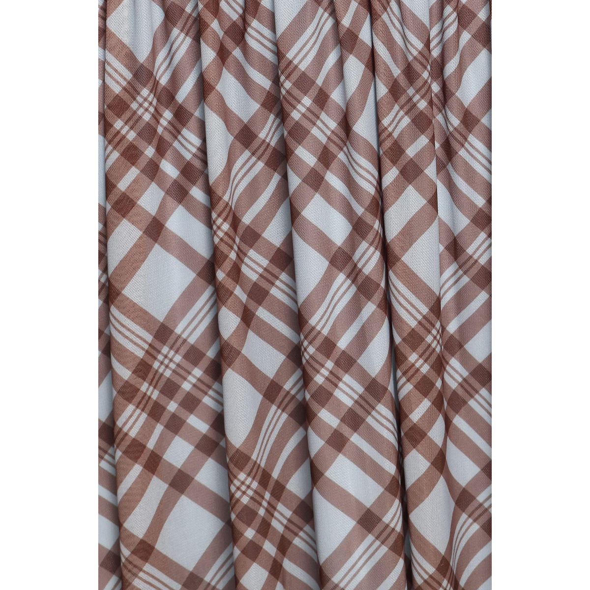 Odilia Long Sleeve Mesh Maxi Dress