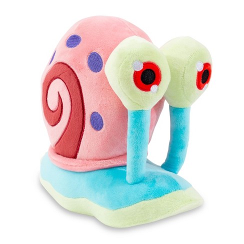 Spongebob jellyfish plush online