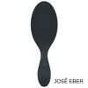 Jose Eber: Oval Brush - 100% Natural Boar & Nylon Bristles,  All Hair Types - 2 of 4