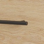 natural oak