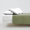 Southshore Fine Linens, Oversized Flat Sheets - 3 of 3