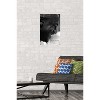 Trends International Michael Jordan - Always Positive Unframed Wall Poster Prints - 2 of 4