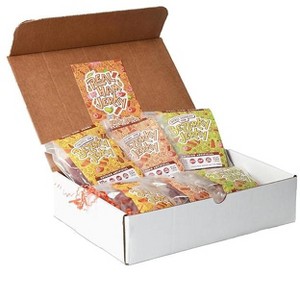 BZJ GIFTSET - 1 of 1