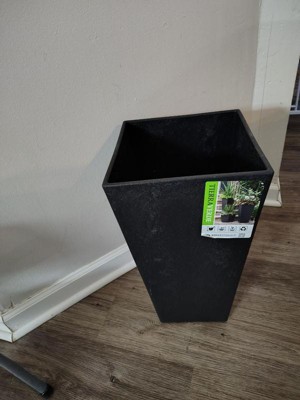 Guest review image 1 of 1, zoom in