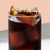 Starbucks Cold Brew Coffee — Signature Black — Multi-Serve Concentrate — 1 bottle (32 fl oz.) - image 2 of 4