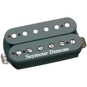 Seymour Duncan TB-5 Custom Trembucker Pickup - 1 of 1