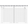 Teacher Created Resources® Classroom Cottage Record Book, Pack of 3 - 3 of 4