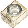 Kicker 47MRBF300 ABYC Compliant 300 Amp Marine Fuse - 4 of 4