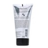 Keratin Complex Styling Lotion, 5 oz - 4 of 4