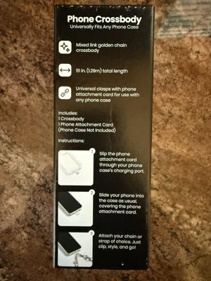 Guest review image 1 of 2, zoom in