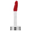 Maybelline Super Stay 24 2 -Step Liquid Lipstick Makeup - Eternal Cherry - 0.14 fl oz - 3 of 4