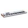 Arturia KeyLab Mk3 61 Keyboard Controller (White) - 2 of 4