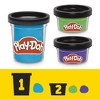 Play-Doh Teenage Mutant Ninja Turtles Mutation Station - 4 of 4