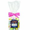 Assorted Jordan Almonds by It's Delish - 2 of 2
