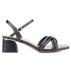 Torgeis Women's Jaya Heel Sandal - image 2 of 4