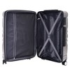 3 Piece Hardshell Luggage Sets, Expandable Suitcase Sets With Spinner Wheels And TSA Lock For Travel (20''/24''/28'') - 4 of 4