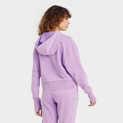 Purple Hoodie Target - light purple hoodie roblox