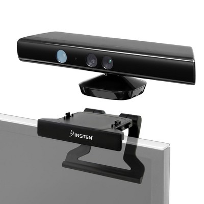 Xbox Kinect : Target