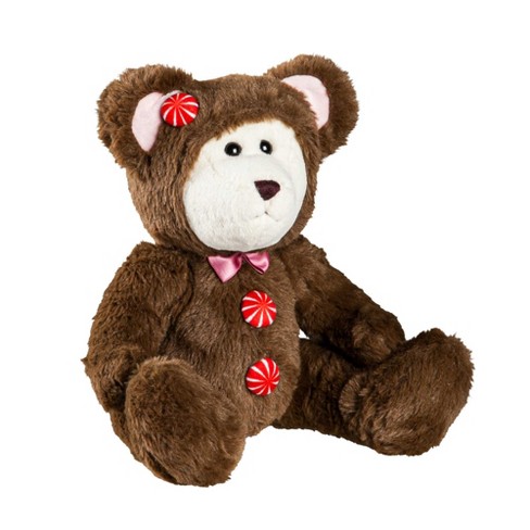 Target cheap teddy bear