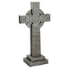 Design Toscano Bannockburn Celtic Cross Sculpture - 2 of 3