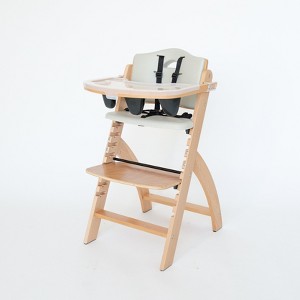 Abiie Beyond Junior® High Chair - 1 of 4