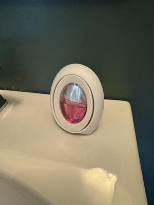Guest review image 1 of 2, zoom in