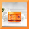 Cantu Coconut Curling Cream Infused with Shea Butter - 12oz - image 3 of 4
