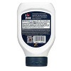 Zaxbys Zax Sauce 16 fl oz (Pack of 3) - 4 of 4