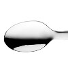 BergHOFF Essentials 12Pc Stainless Steel Soup Spoon Set, Quadro, 7.75" - 2 of 4