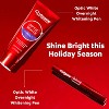 Colgate Optic White Essentials Holiday Gift Set - 2ct - 4 of 4