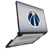 Keyscaper NBA Eastern Conference Teams Linen Laptop Case for Apple MacBook - 2 of 4