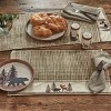 Park Designs Wilderness Trail Placemat - Set of 4 - 2 of 3