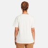 Timberland Women's Core T-Shirt - 2 of 4