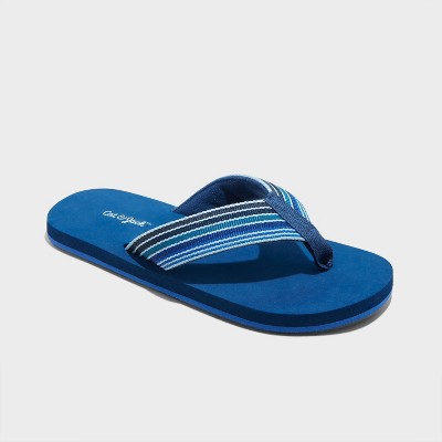 Kids' Jami Flip Sandals - Cat & Jack™ : Target