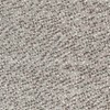 Mark & Day Busra Woven Indoor Area Rugs - 3 of 3