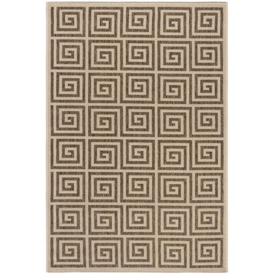 Beach House BHS129 Power Loomed Rug - Safavieh