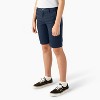 Dickies Boys' FLEX Slim Fit Shorts, 8-20 - 3 of 3