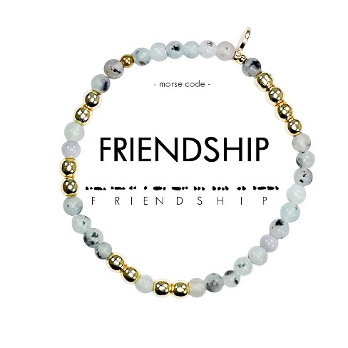 Best friend deals bracelets target